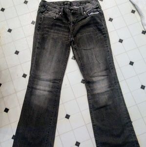 2 for $20----Seven7 Jeans